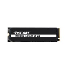 Patriot SSD жесткий диск M.2 2280 2TB P400 P400P2TBM28H 