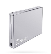 SSD жесткий диск PCIE 3.2 TB TLC P5620 SSDPF2KE032T1N1 INTEL