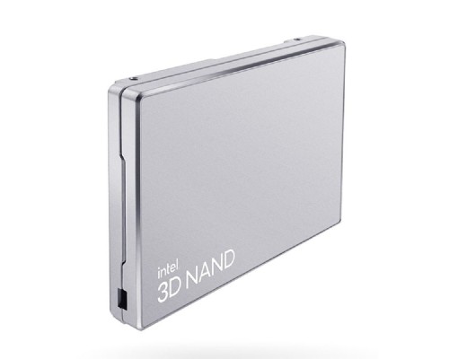 [накопитель] SSD жесткий диск PCIE 3.2 TB TLC P5620 SSDPF2KE032T1N1 INTEL