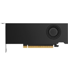 NVIDIA RTX A2000 12GB BOX (900-5G192-2551-000)