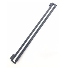 Сканирующая линейка в сборе Samsung SCX-3400/3405/4728/4729/4835FD (0609-001409)