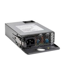 PWR-C6-1KWAC= PWR-C6-1KWAC= 1KW AC Config 6 Power Supply