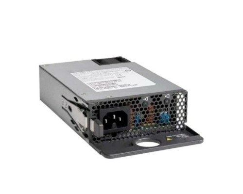 [Модуль] PWR-C6-1KWAC= PWR-C6-1KWAC= 1KW AC Config 6 Power Supply