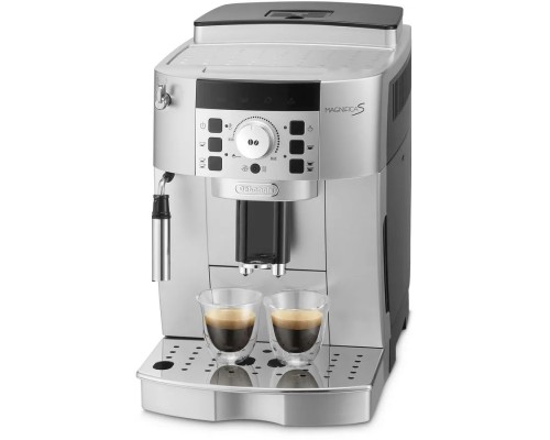 [Кофеварка] Delonghi  ECAM22.110.SB  Кофемашина