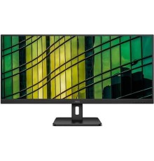 LCD AOC 34