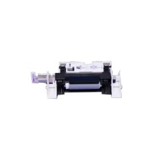 Ролик отделения кассеты Canon iR Adv C2220/C2225/C2230 (FM0-1657)