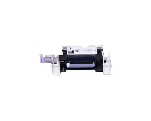 [Запасные части для принтеров и копиров] Ролик отделения кассеты Canon iR Adv C2220/C2225/C2230 (FM0-1657)