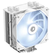 Cooler ID-Cooling SE-224-XTS WHITE,  120мм, Ret