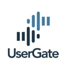 Лицензия без ограничения числа пользователей для UserGate D200