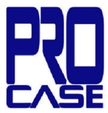 Procase S1-26 выдвижные салазки 26