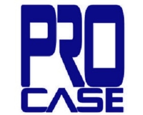 [Опция к серверу] Procase S1-26 выдвижные салазки 26