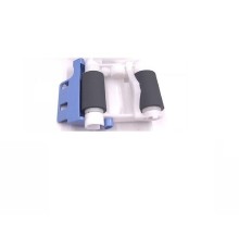 Hi-Black Ролик захвата в сборе  RM2-1275 для HP LJ Enterprise M607/M608/M609/M652/M653/M681/M682/E67560 