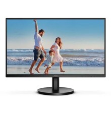 LCD AOC 27