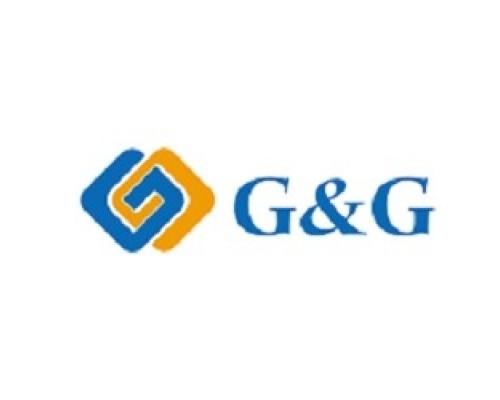 [Расходные материалы] Картридж лазерный G&G GG-CF210X черный (2400стр.) для HP LJ Pro 200 color Printer M251n/nw/MFP M276n
