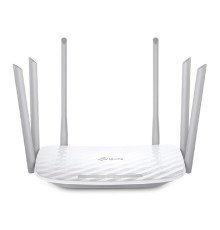 TP-Link Archer C86 Двухдиапазонный гигабитный роутер Wi-Fi AC1900 с поддержкой Mesh и MU-MIMO