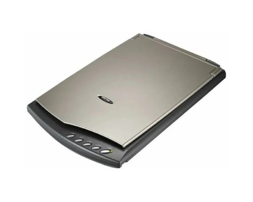 [Сканеры  Пластэк] Plustek OpticSlim 2610 Pro (0319TS)
