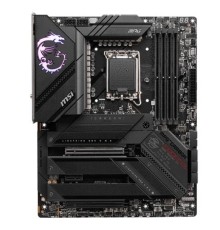 MSI MPG Z790 CARBON WIFI