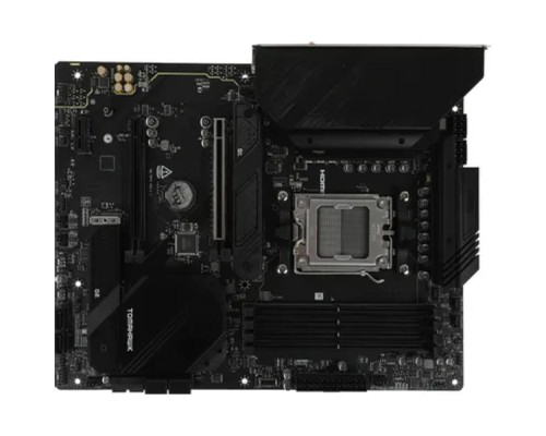[Материнская плата] MSI MS-7D75/MAG B650 TOMAHAWK WIFI/601-7D75-010,11/801-7D75-001/STD MAG B650 TOMAHAWK WIFI, B650,AM5,4DDR5,2PCI-Ex16,1PCI-Ex1,3M.2,6SATA3,1USB3.2Gen2x2,4USB3/,