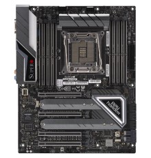 Supermicro MBD-C9X299-PG300F-O