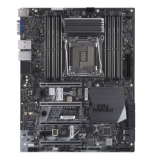 Supermicro MBD-C9X299-RPGF-L-B