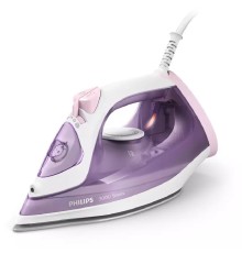 PHILIPS  DST3010/30 Утюг, 2000 Вт,140г, сиреневый