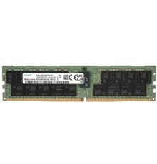 Samsung DDR4 128GB  RDIMM 3200 1.2V 4Rx4 M393AAG40M32-CAE 