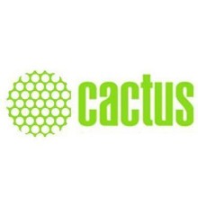 Блок фотобарабана Cactus CS-CF234A ч/б:9200стр. для LaserJet Ultra M106/M134 HP