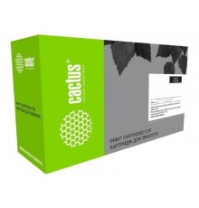 Блок фотобарабана Cactus CS-DK5231 DK-5231 цветной для ECOSYS-P5021/5521 Kyocera