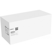 Блок фотобарабана Cactus CS-DUWC5222 101R00435 ч/б:60000стр. для WorkCentre 5222 Xerox