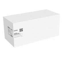 Блок фотобарабана Cactus CS-W1104A черный ч/б:20000стр. для Neverstop Laser 1000a/1200a MFP HP