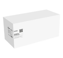 Блок фотобарабана Cactus CS-W1120A ч/б:16000стр. для Color LaserJet 150a/178/179 HP