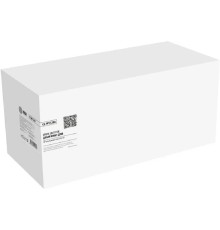 Блок фотобарабана Cactus CS-W1120A ч/б:16000стр. для Color LaserJet 150a/178/179 HP