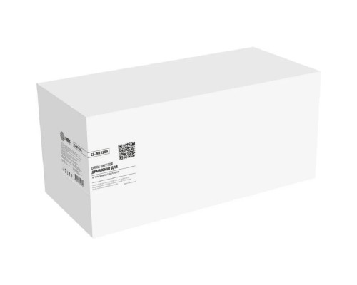 [расходные материалы] Блок фотобарабана Cactus CS-W1120A ч/б:16000стр. для Color LaserJet 150a/178/179 HP