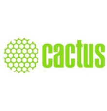 Картридж лазерный Cactus CS-CLT-C607S CLT-C607S голубой (15000стр.) для Samsung CLX-9250ND/9350ND