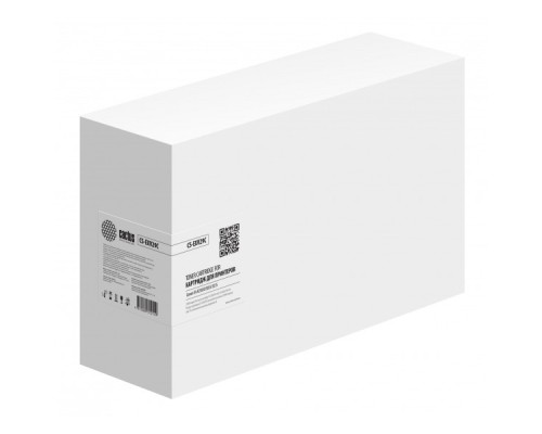 [расходные материалы] Картридж лазерный Cactus CS-EXV29C голубой (27000стр.) для Canon iR-AC5030/5035/5235/5240