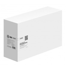 Картридж лазерный Cactus CS-EXV29Y желтый (27000стр.) для Canon iR-AC5030/5035/5235/5240