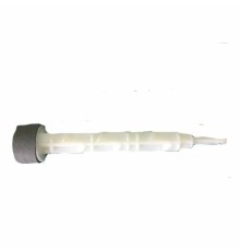 Ролик захвата бумаги Canon Pixma G1000/1400/2000/2400/3000/3400 (QM3-4014)