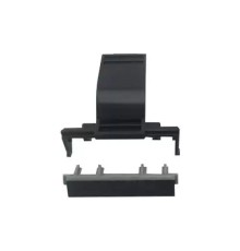 Тормозная площадка обходного лотка HP CLJ CP5225/CP5525/M750/M775/iR ADV C2020/2025/2030 (RM1-6178/RM1-6163/RL1-2245)