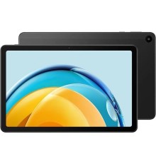 Huawei MatePad SE AGS5-L09 10.36  4+128 Gb LTE Graphite Black 53013NVG (284535)