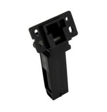 Петля автоподатчика правая KYOCERA 302NM18031/302NM18030