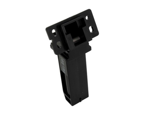 [Расходные материалы] Петля автоподатчика правая KYOCERA 302NM18031/302NM18030