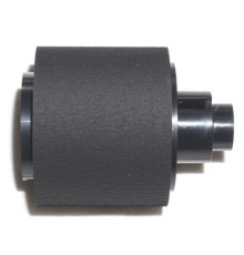 Ролик подачи бумаги с обходного лотка для Kyocera TASKalfa 1800/1801/2200/2201 (302NG94131)