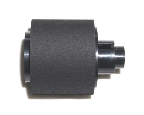[Расходные материалы] Ролик подачи бумаги с обходного лотка для Kyocera TASKalfa 1800/1801/2200/2201 (302NG94131)