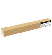 Вал резиновый Cactus CS-LSR-HP-M607 (LPR-M609) для HP LJ Enterprise M607dn, M607n, M608dn, M608n, M608x, M609dh, M609dn