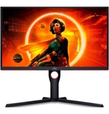 LCD AOC 25