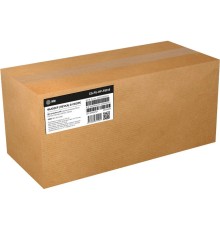 Печка в сборе Cactus CS-FU-HP-P3015 (RM1-6319-000-reman) для HP LJ Enterprise P3015, P3015d, P3015dn, P3015n, P3015x