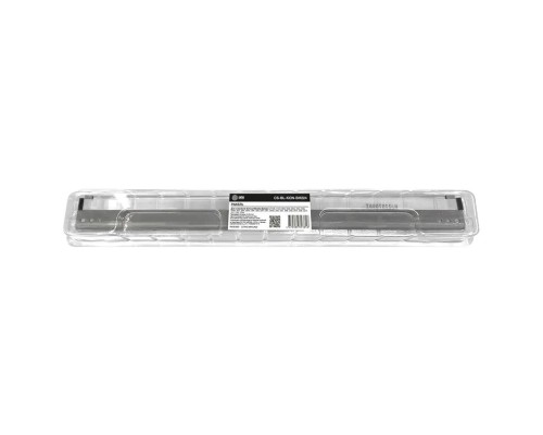 [расходные материалы] Ракель Cactus CS-BL-KON-BH224 (DR512) для Konica Minolta Bizhub C7128/7122/658/558/554e/554/458/454e/454/368/364e/364