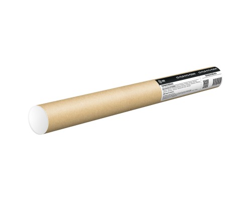 [расходные материалы] Термопленка Cactus CS-FILM-KYO-FS2040 (FK1150-Film) для Kyocera Ecosys P2335/2235/P2040/M2835dw/M2735dw/M2735dn/M2640idw/M2635dw 100000стр.