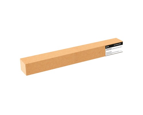 [расходные материалы] Тефлоновый вал Cactus CS-UFR-SH-M700 (NROLT1452FCZ1) для Sharp MX-M700/M620/M550, ARM700, ARM620, ARM550