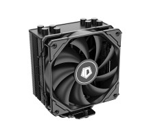 Cooler ID-Cooling SE-224-XTS BLACK,  120мм, Ret